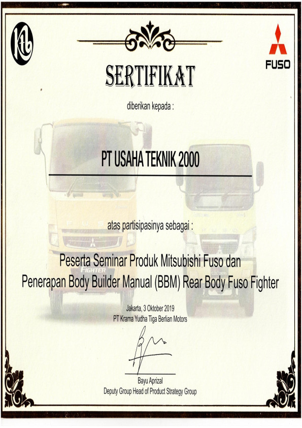 sertifikat-peserta-seminar-produk-fuso