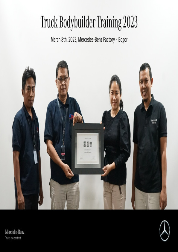 penghargaan-truck-body-training-2023